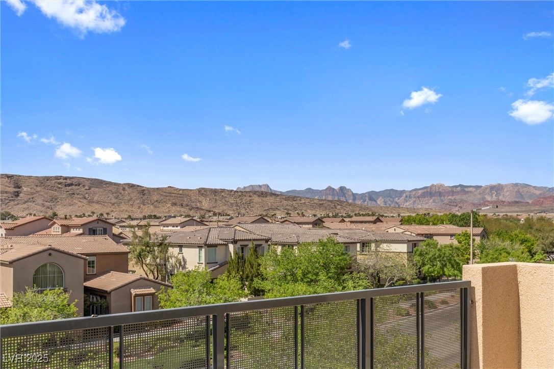 11357 Gravitation Drive Property Photo 45