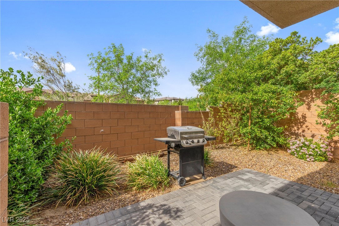 11357 Gravitation Drive Property Photo 46
