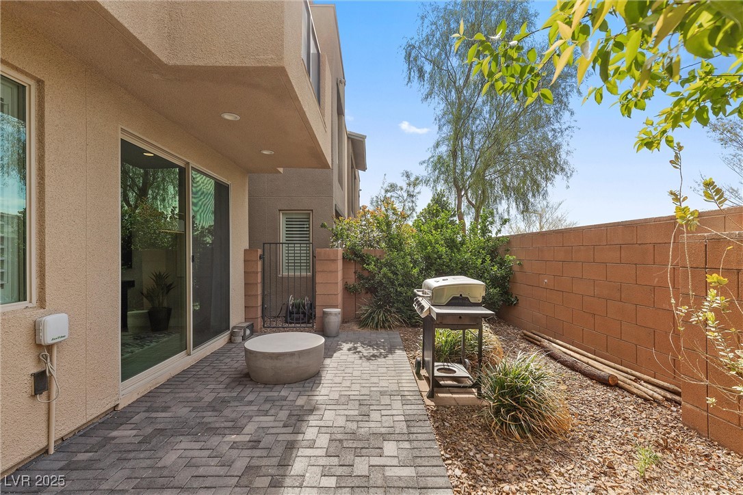 11357 Gravitation Drive Property Photo 47