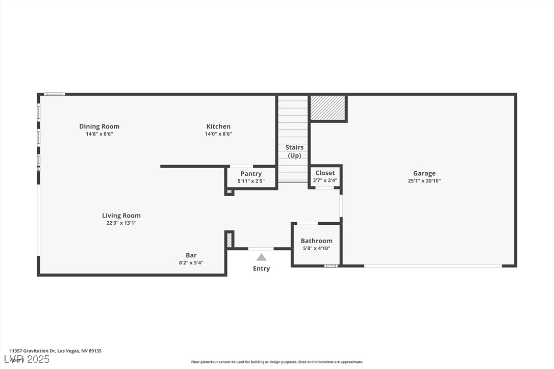 11357 Gravitation Drive Property Photo 56