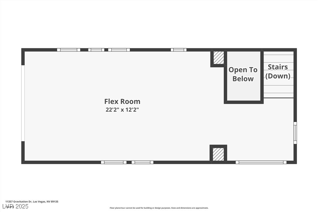 11357 Gravitation Drive Property Photo 58