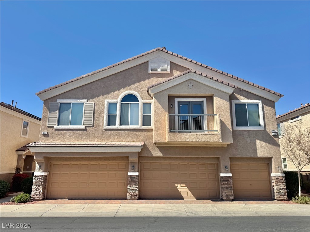 1582 Rusty Ridge Lane Property Photo