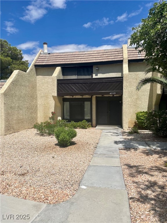 4515 Brookside Way Property Photo