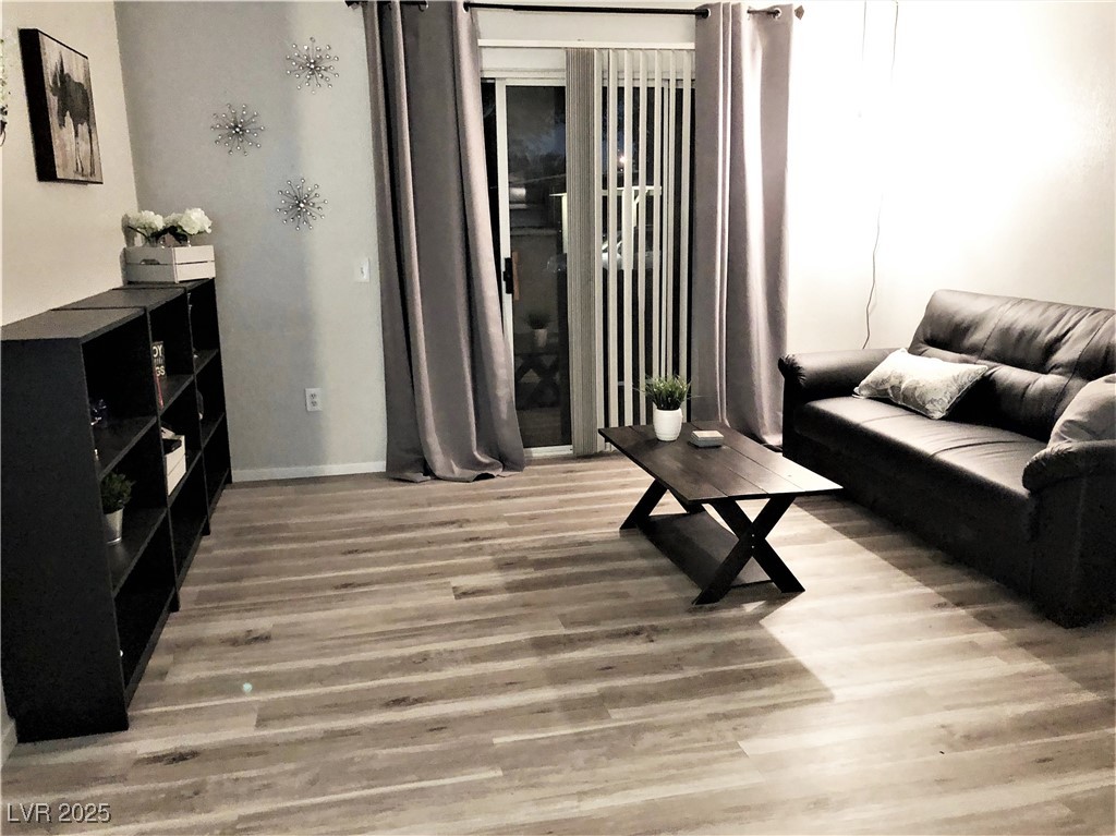 2666516 Property Photo