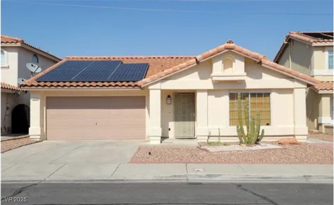 1418 Lodgepole Drive Property Photo