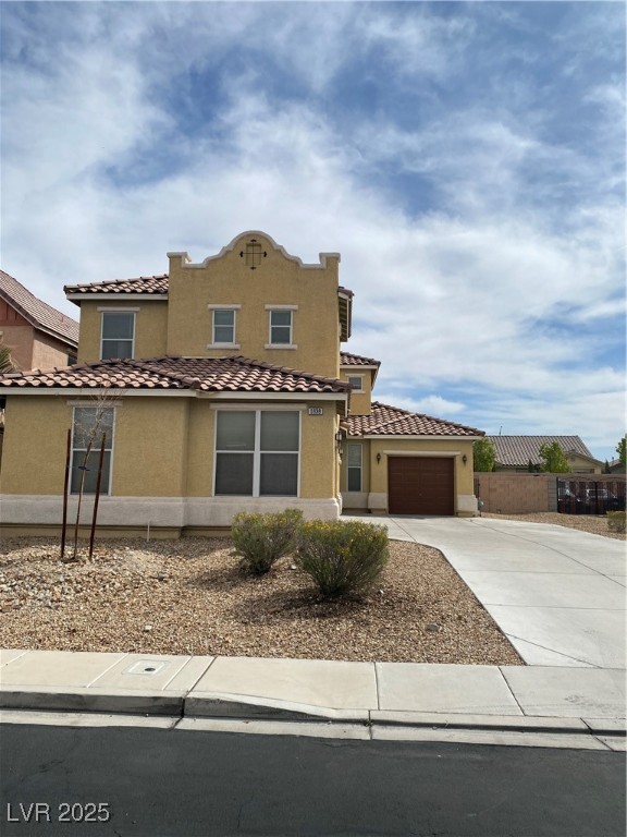 5938 Village Loft Street Property Photo