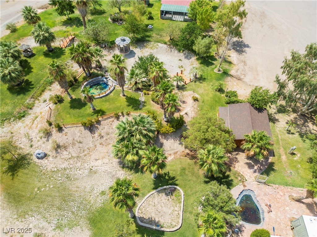 2417 East Anvil Road Property Photo 7