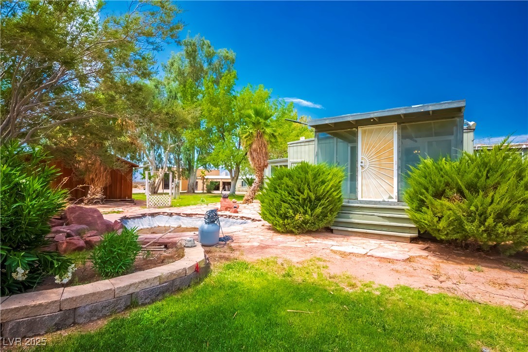 2417 East Anvil Road Property Photo 10