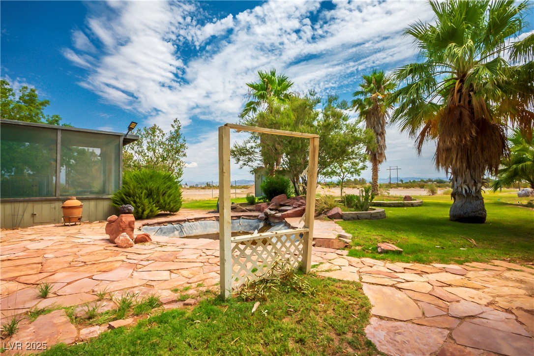 2417 East Anvil Road Property Photo 12