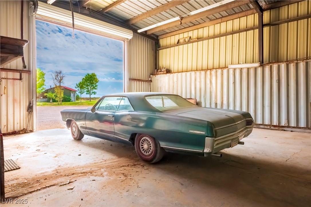 2417 East Anvil Road Property Photo 16