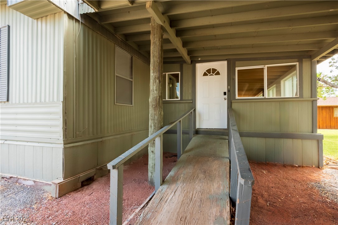 2417 East Anvil Road Property Photo 21