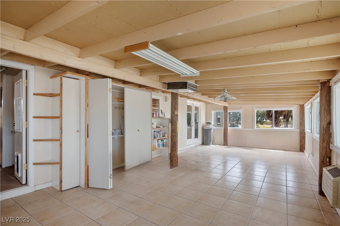 2417 East Anvil Road Property Photo 22