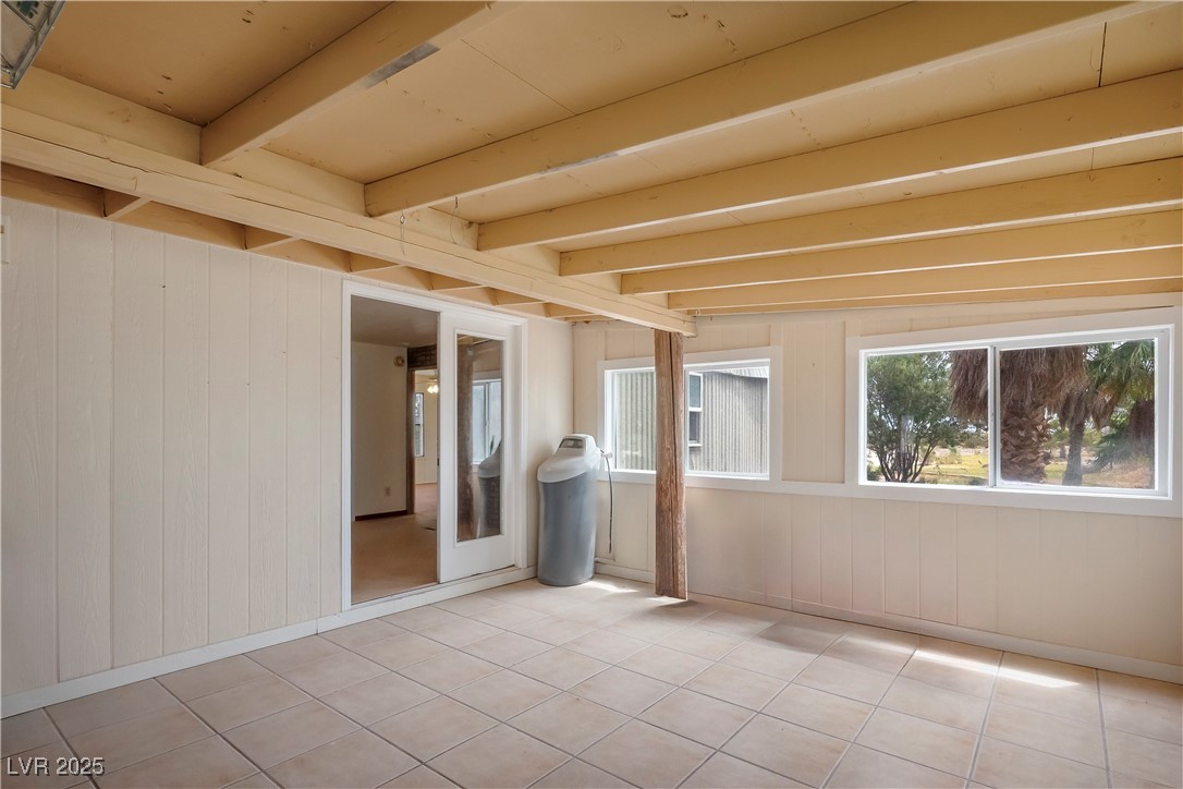 2417 East Anvil Road Property Photo 23