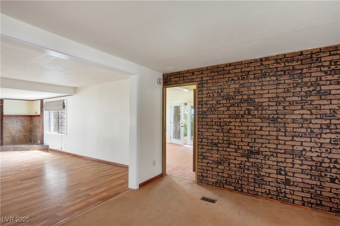 2417 East Anvil Road Property Photo 24