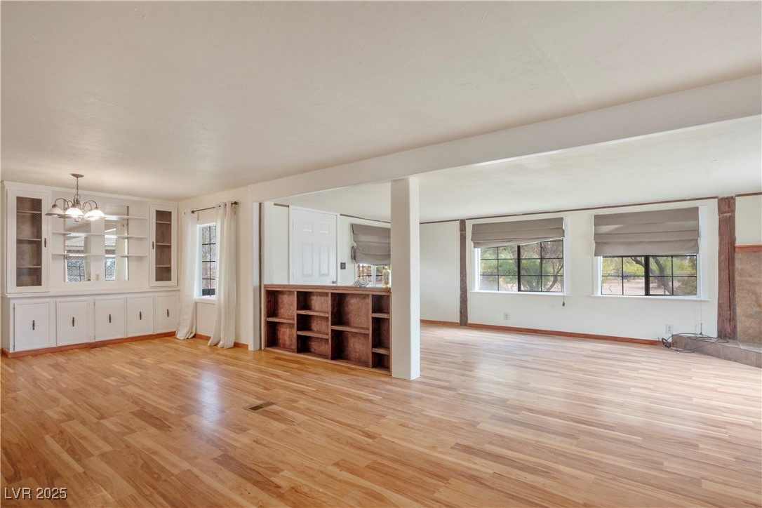 2417 East Anvil Road Property Photo 25