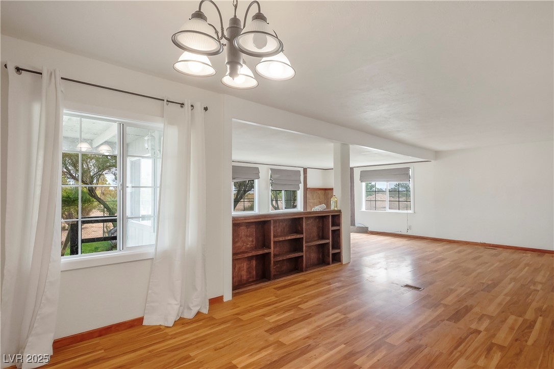 2417 East Anvil Road Property Photo 26