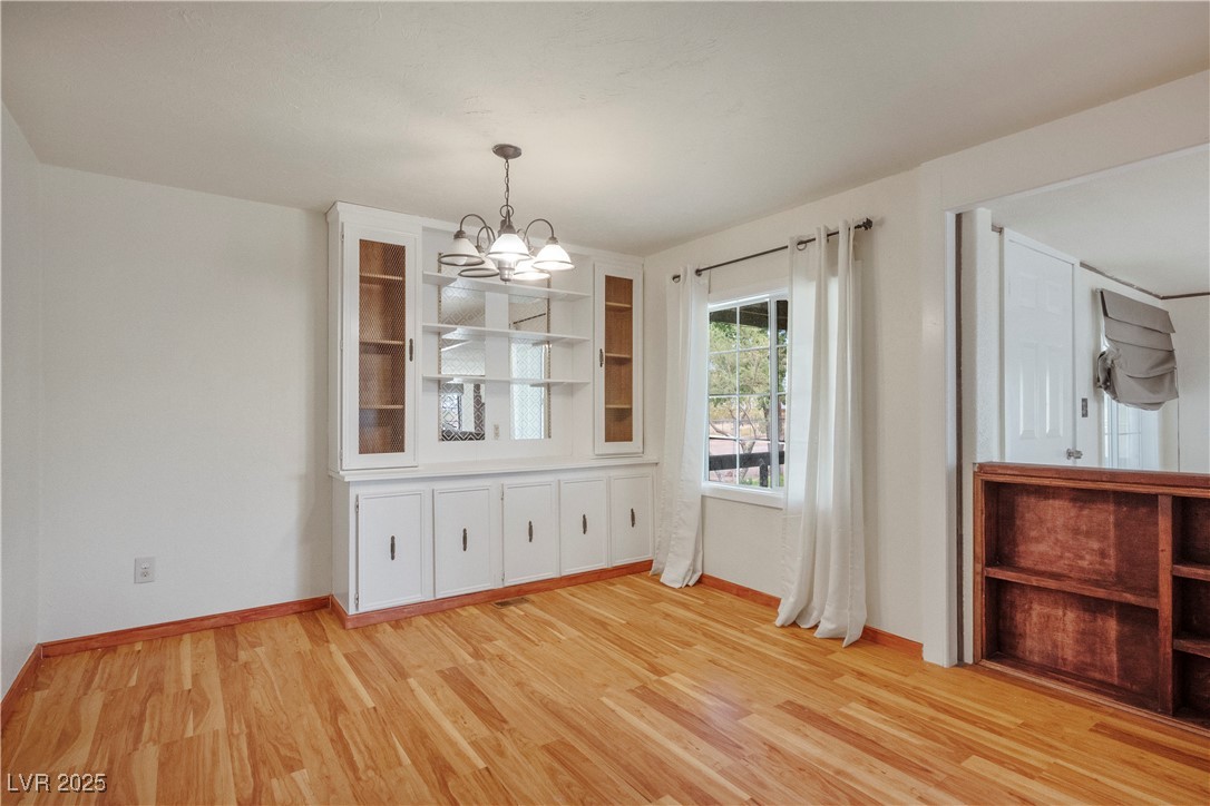 2417 East Anvil Road Property Photo 27