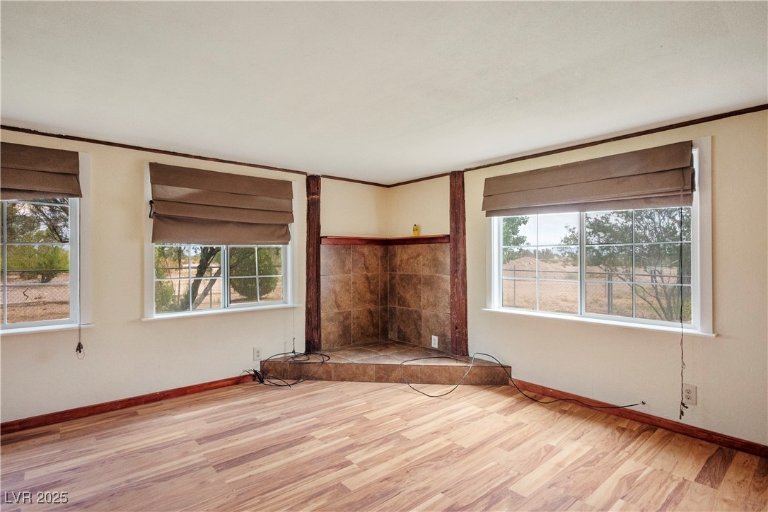 2417 East Anvil Road Property Photo 28