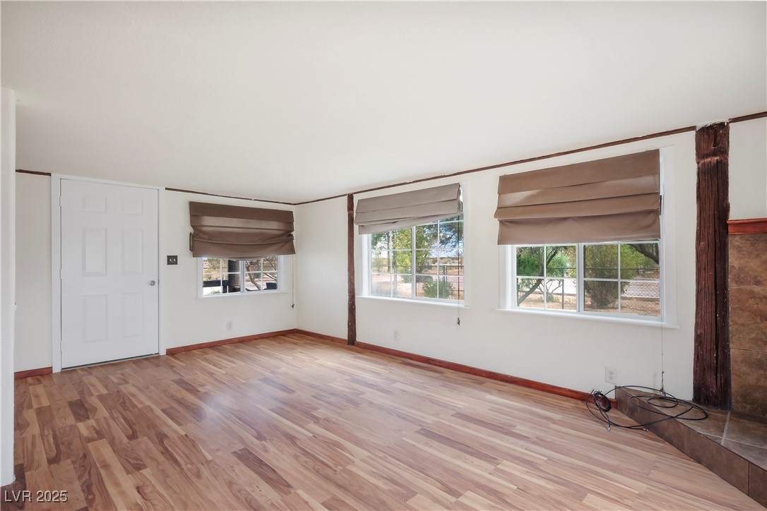 2417 East Anvil Road Property Photo 29