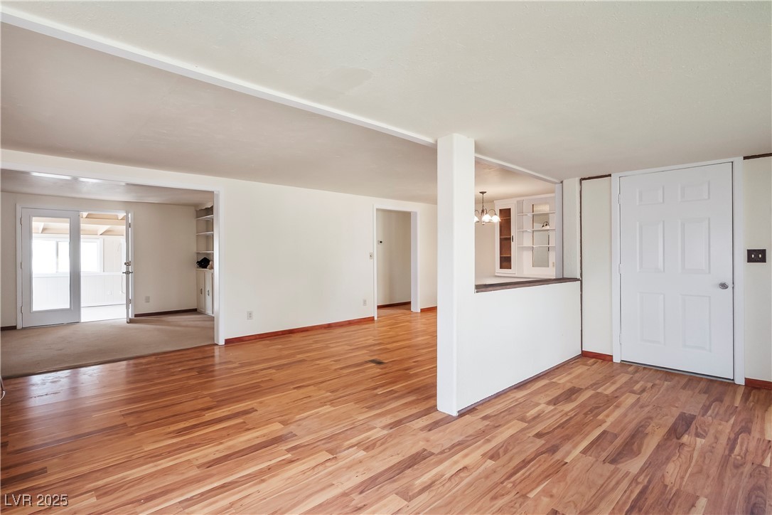 2417 East Anvil Road Property Photo 30