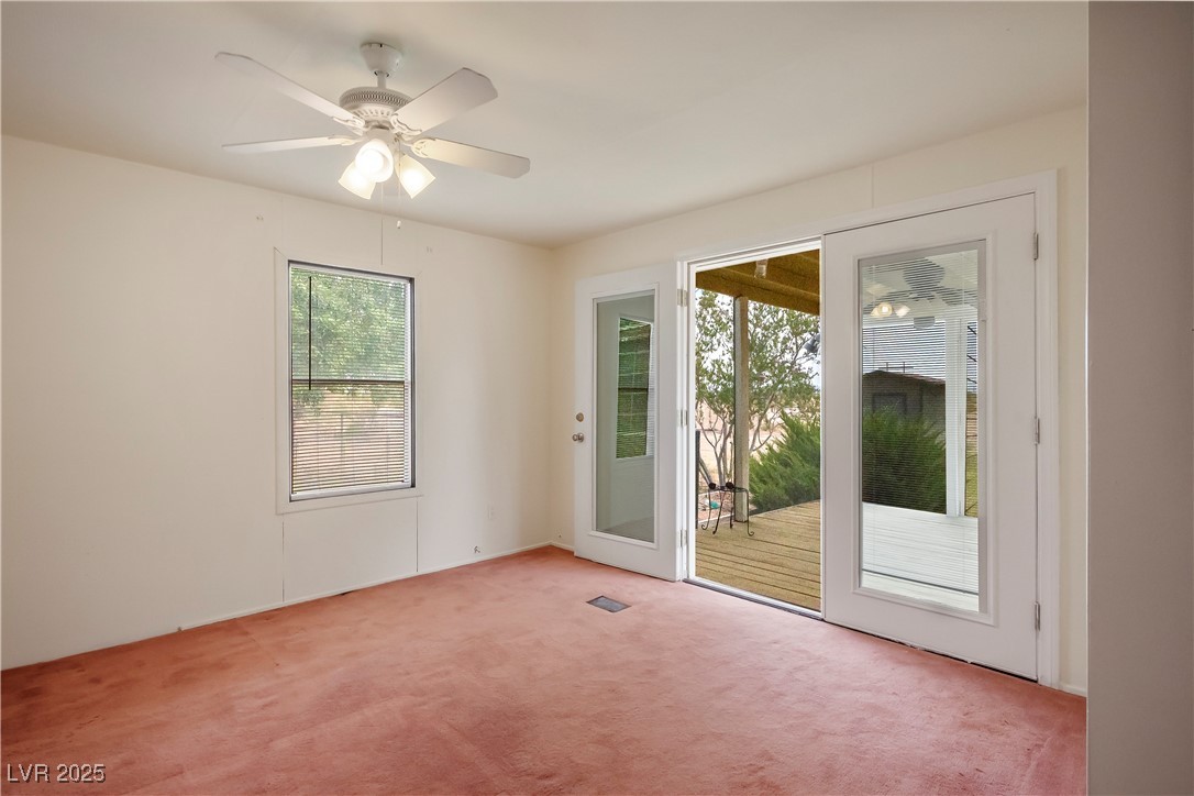 2417 East Anvil Road Property Photo 31