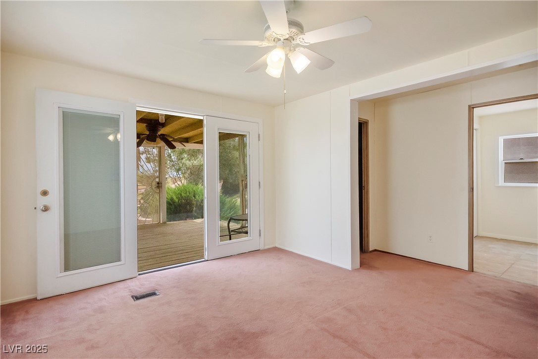 2417 East Anvil Road Property Photo 32