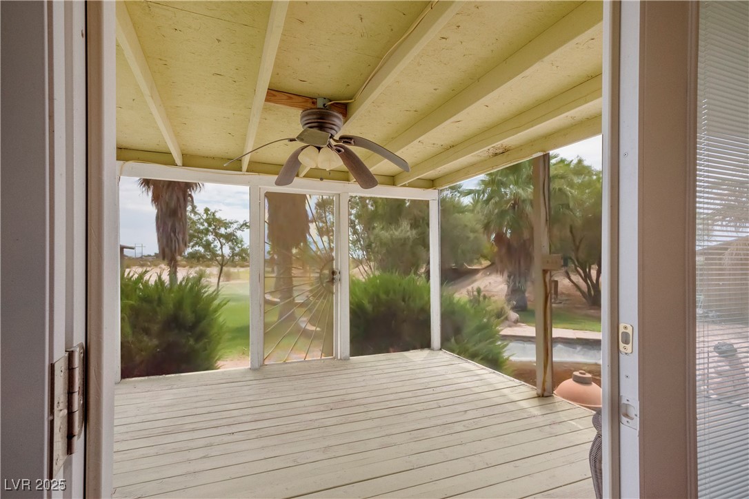 2417 East Anvil Road Property Photo 33