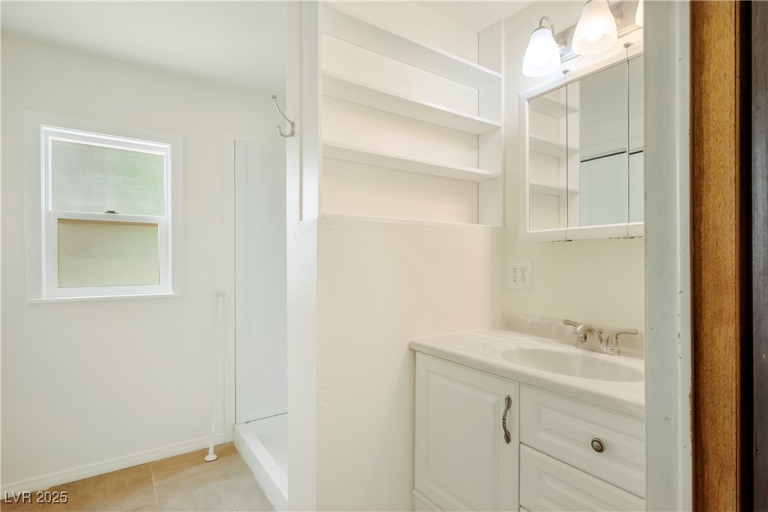 2417 East Anvil Road Property Photo 35