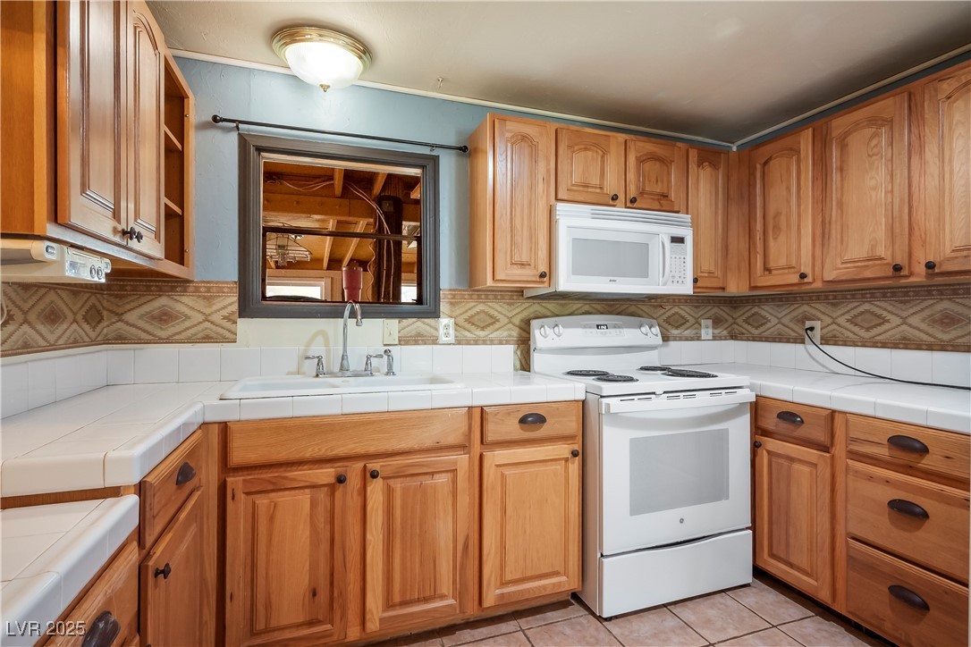 2417 East Anvil Road Property Photo 37