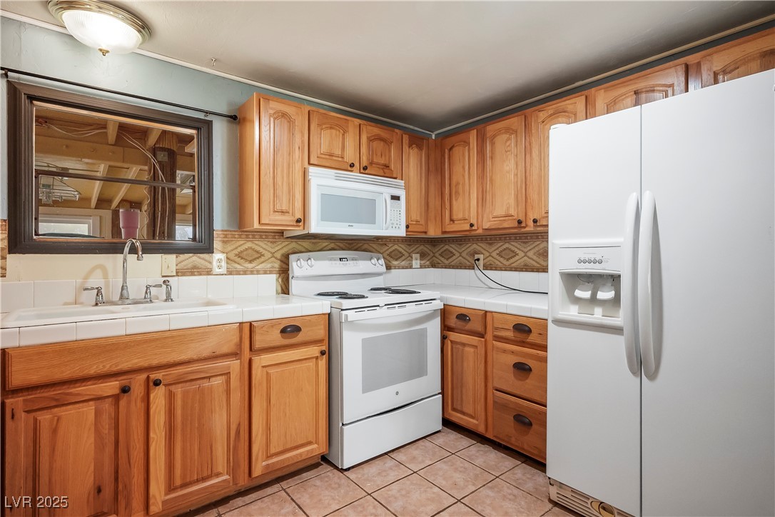 2417 East Anvil Road Property Photo 38