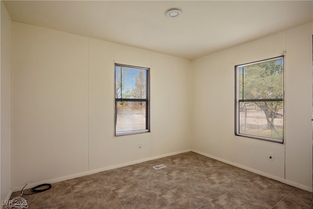 2417 East Anvil Road Property Photo 39