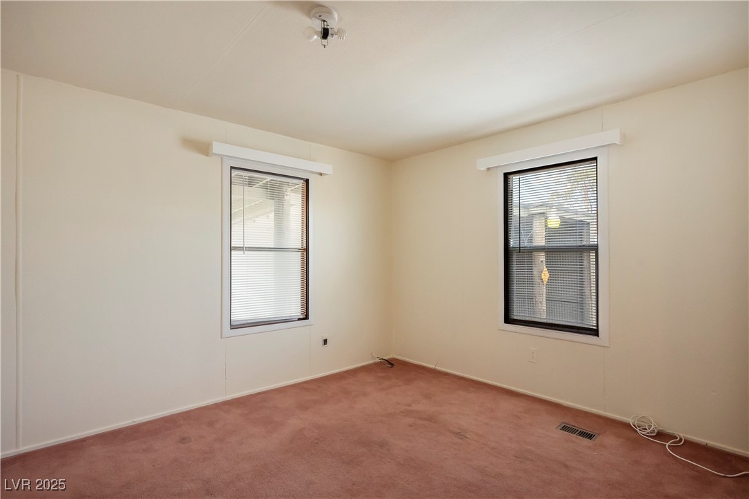 2417 East Anvil Road Property Photo 40