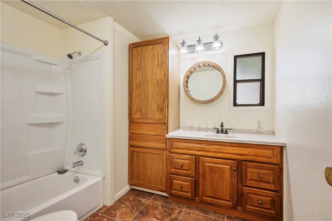 2417 East Anvil Road Property Photo 41