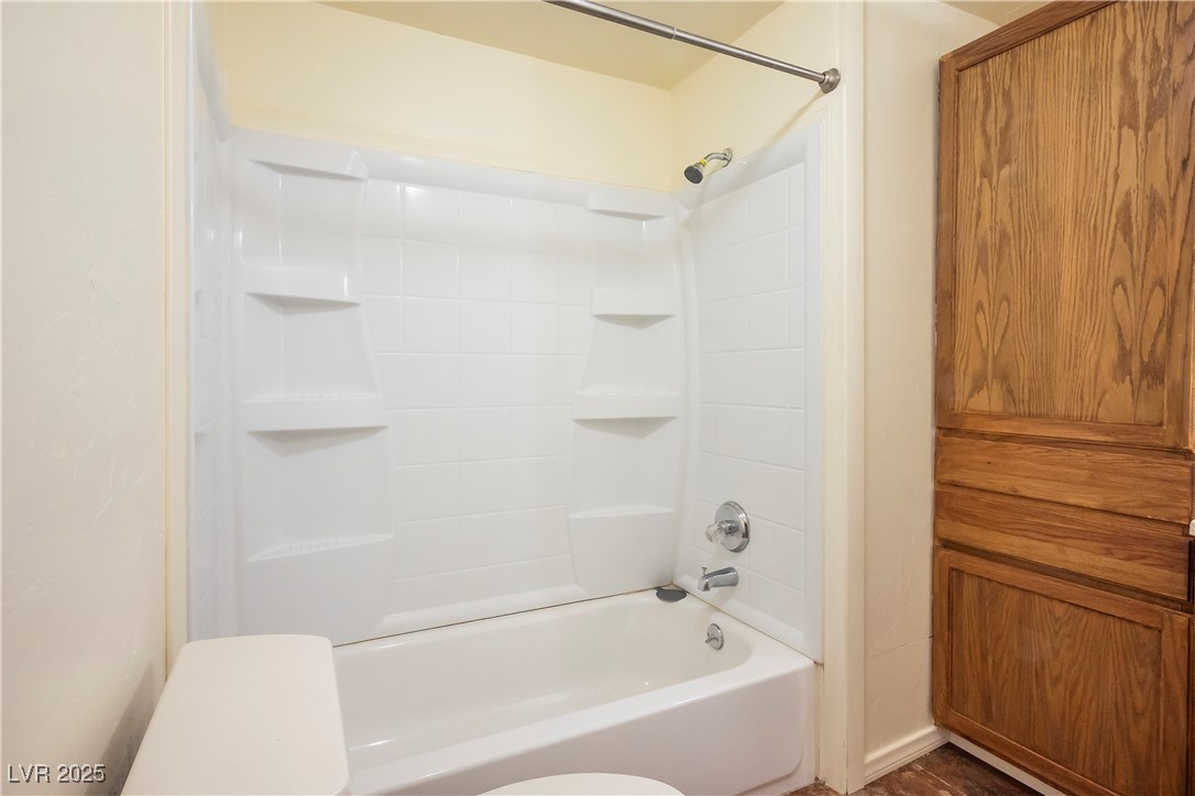 2417 East Anvil Road Property Photo 42