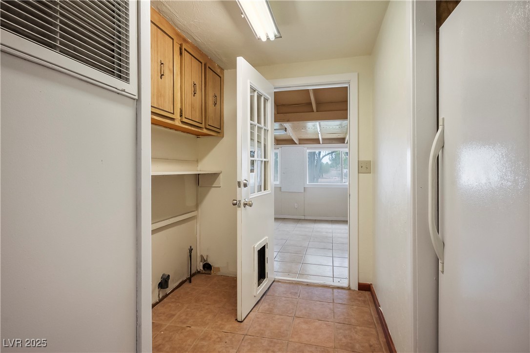 2417 East Anvil Road Property Photo 43