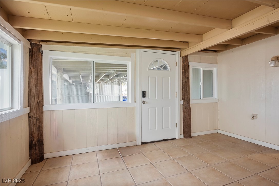 2417 East Anvil Road Property Photo 44