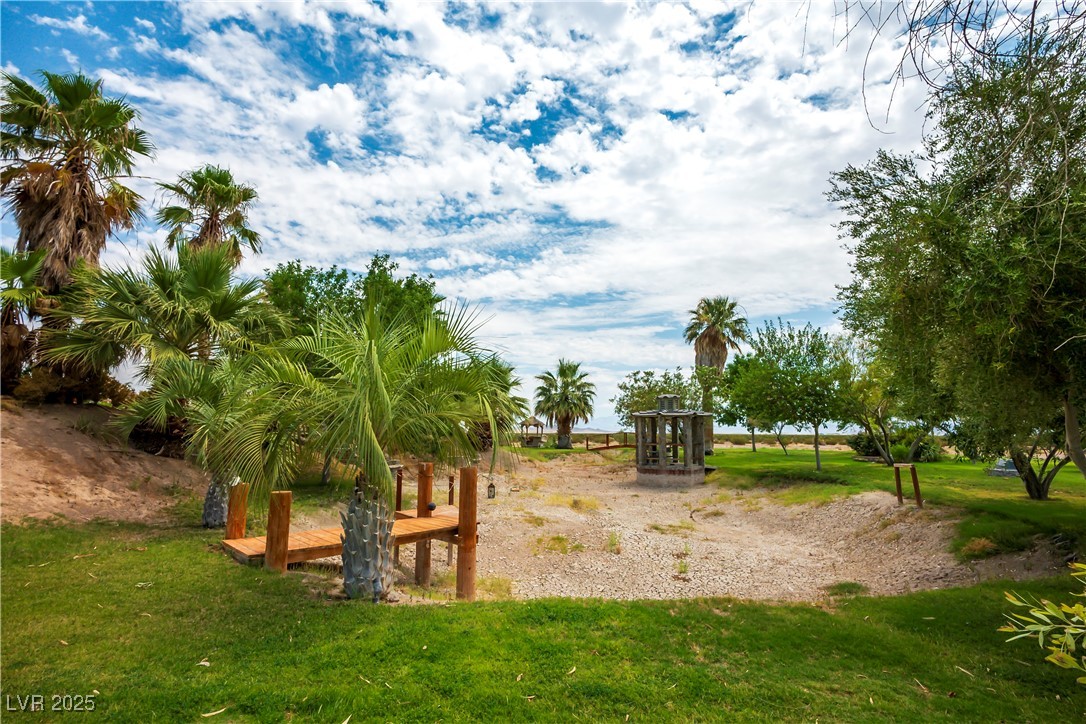 2417 East Anvil Road Property Photo 47