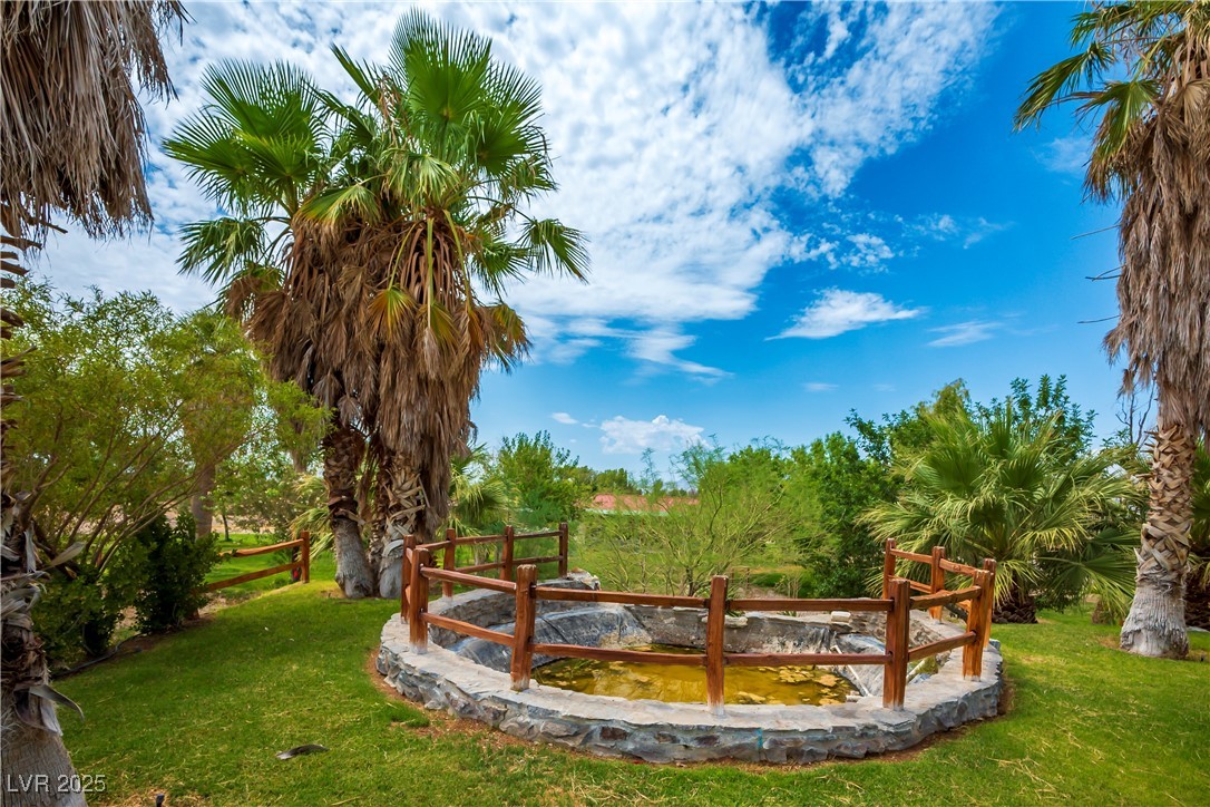 2417 East Anvil Road Property Photo 49