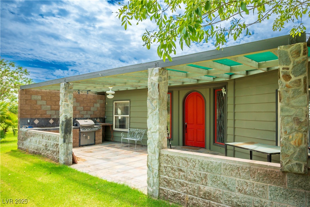 2417 East Anvil Road Property Photo 53