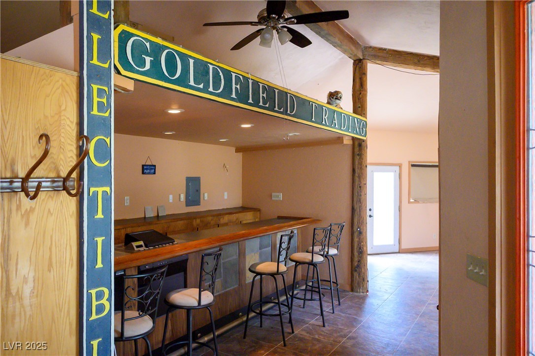 2417 East Anvil Road Property Photo 55