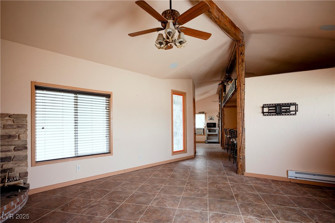 2417 East Anvil Road Property Photo 57