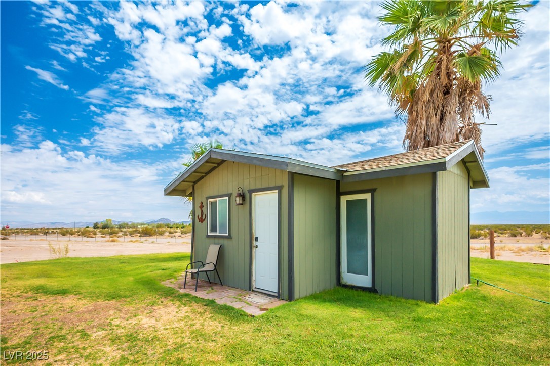 2417 East Anvil Road Property Photo 58