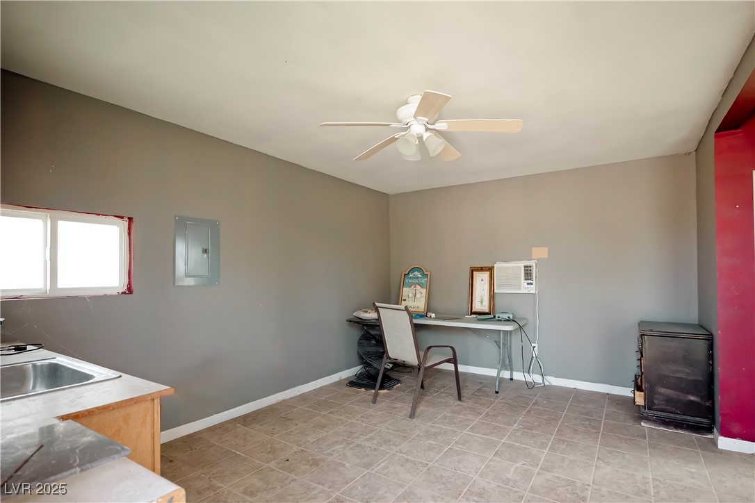 2417 East Anvil Road Property Photo 59