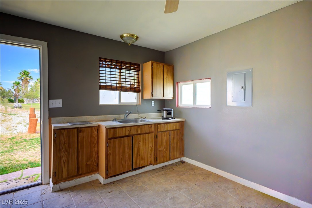 2417 East Anvil Road Property Photo 60