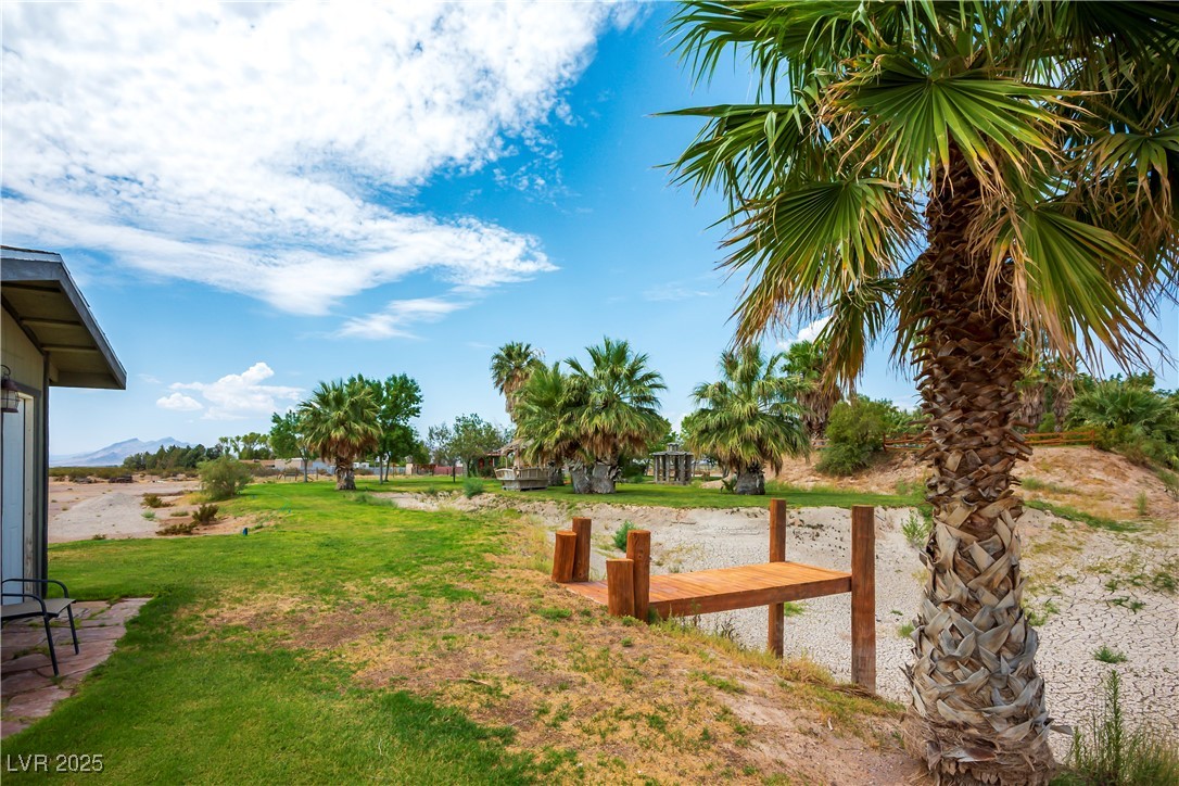 2417 East Anvil Road Property Photo 61