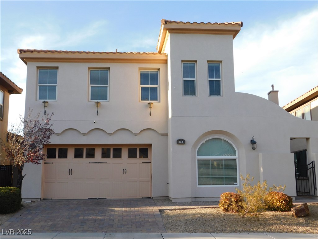 152 Crooked Putter Drive Property Photo