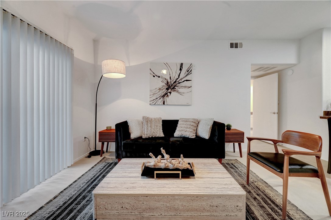 2666524 Property Photo