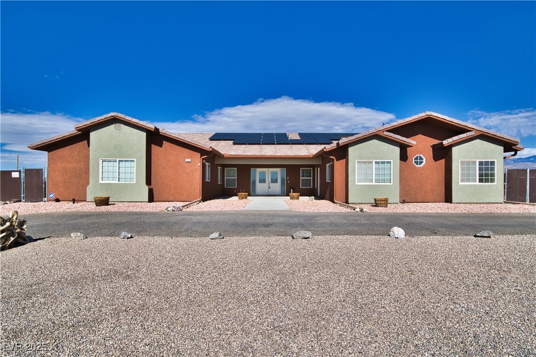2330 Deadwood Street Property Photo