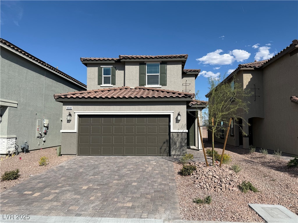9590 Dollardton Street Property Photo