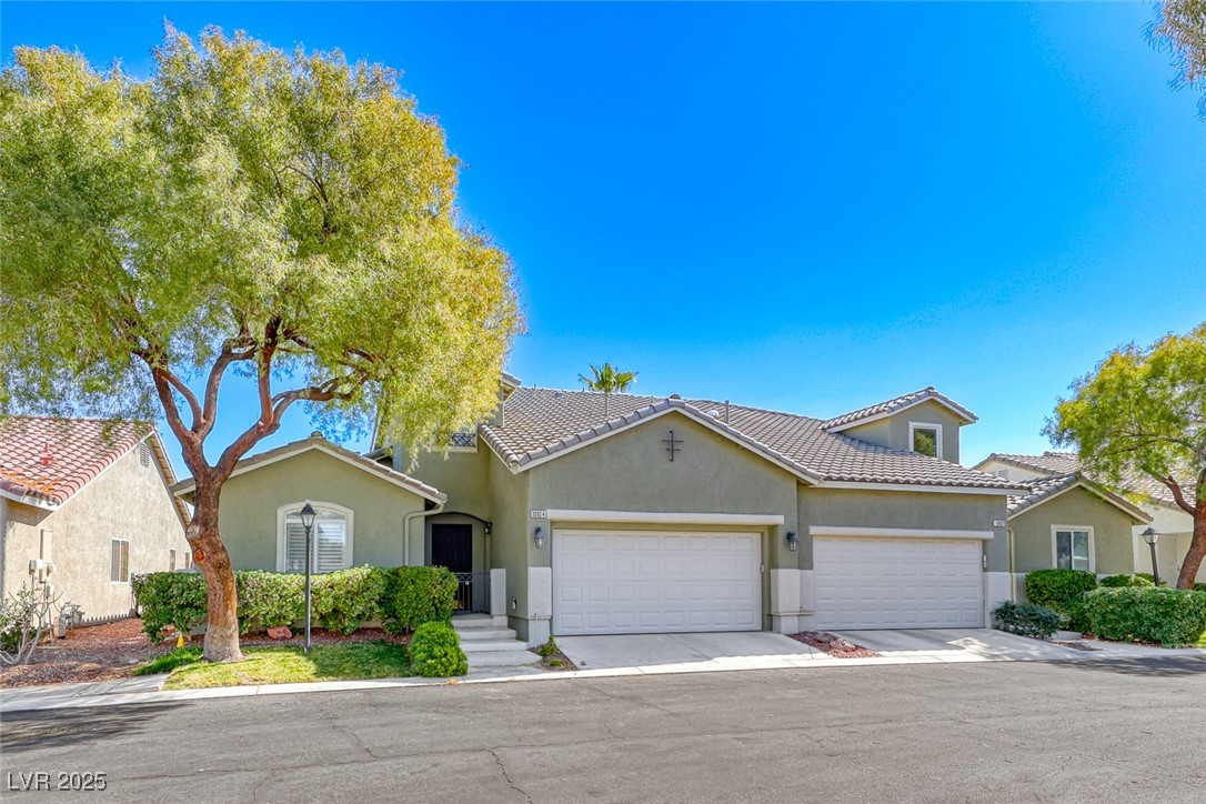 10924 Bandol Place Property Photo 1